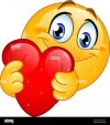 emoji-felice-emoticon-abbracciando-un-cuore-rosso-2bxxhwc.jpg