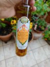 Peperoncino.jpg