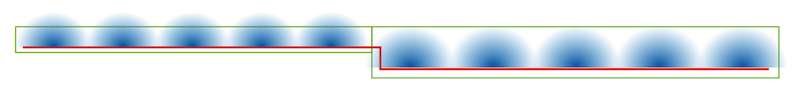 schema-irrigazione.png