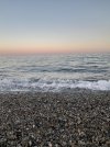 20250807_201752.jpg