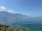 IMG_9872.jpeg