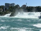 IMG_9875.jpeg