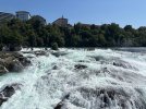 IMG_9876.jpeg