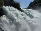 IMG_9877.jpeg