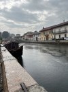 IMG_9992.jpeg