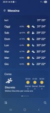 Screenshot_20250829_235145_Weather.jpg