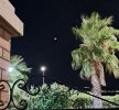 20250907 La luna rossa.jpg