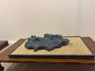 IMG_0177.jpeg
