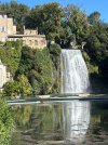 IMG_0322.jpeg