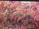 IMG_0367.jpeg