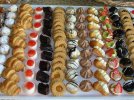 pasticcini.jpg