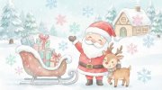 medium_Usecase_3_Cute_watercolor_Christmas_illustration_with_Santa_reindeer_and_pastel_snowfla...jpg