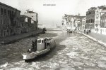 1963, Venezia Ghiacciata 1 - Copia.jpg