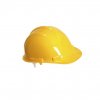 portwest-expertbase-giallo-pw50yer-elmetto-da-cantiere.jpg