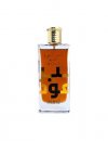 lattafa-ameer-al-oudh-intense-oud-eau-de-parfum-100-ml-unisex.jpg