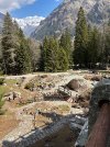 IMG_1943.jpeg