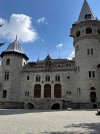 IMG_1942.jpeg