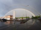 Arcobaleno-doppio.jpg