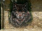murales lupo valle dei lati.JPG