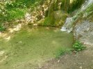 DSCF0999.JPG