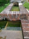 DSCF0996.JPG