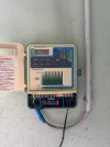 IMG_2577.jpeg