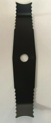 1780242888311.png