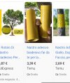 Screenshot_2026-06-03-19-55-04-045_org.adblockplus.browser-edit.jpg