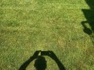 IMG_5268.jpeg