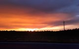 Tramonto_20260701.jpg