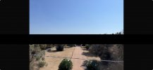 foto dall'alto.jpg
