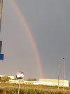20260721_201349.jpg