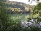 DSCF0009.JPG DSCF0009.JPG