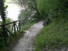 DSCF0014.JPG DSCF0014.JPG