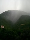DSCF0001.JPG