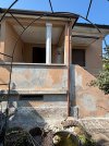 IMG_3138.jpeg