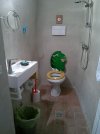 DSCF0001 (2).JPG