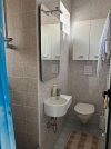IMG_3175.jpeg
