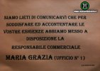 cartellopalestraee1291997151.jpg