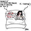caffè.jpg