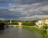 Verona vista da P&#.JPG