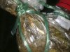 29082010002.jpg