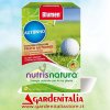 concime-naturale-per-prato-autunno-granulare-linea-nutrisnatura-blumen.jpg