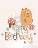 cute-happy-birthday-card-25656737.jpg