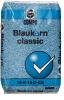 159358d1379010884t-come-regolarmi-nei-tread-di-spiegazione-della-sezione-blaukorn-classic.jpg