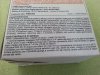 20131007_142752.jpg 20131007_142752.jpg