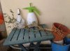 20131018_101951.jpg