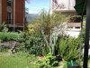 Foto0098.jpg