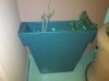 IMG_20131030_185907.jpg