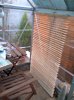 2013-11-04 16.14.07.jpg